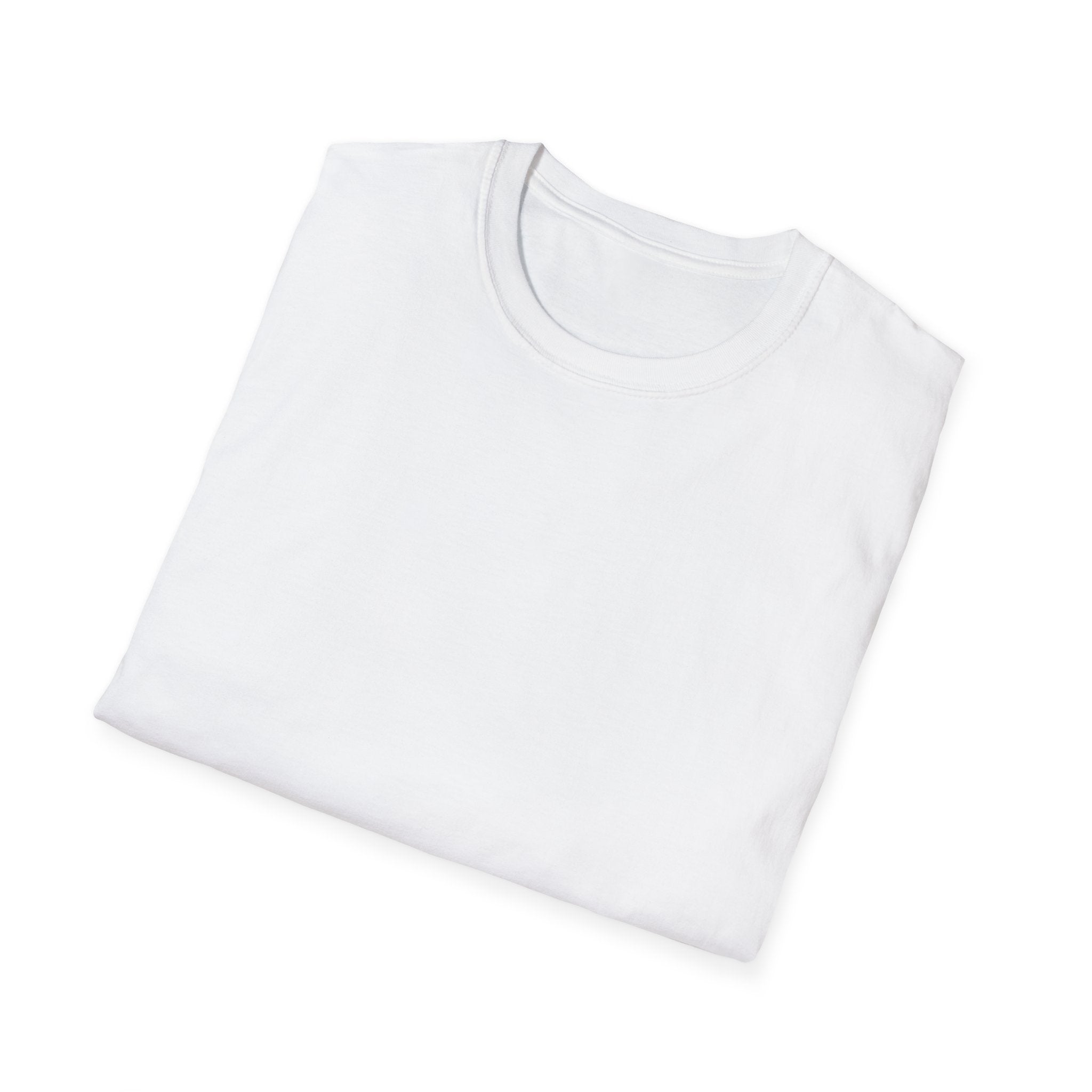 ‘Since I Stay On Your Mind’ Graphic T-Shirt – Novelty Money & Humor Tee