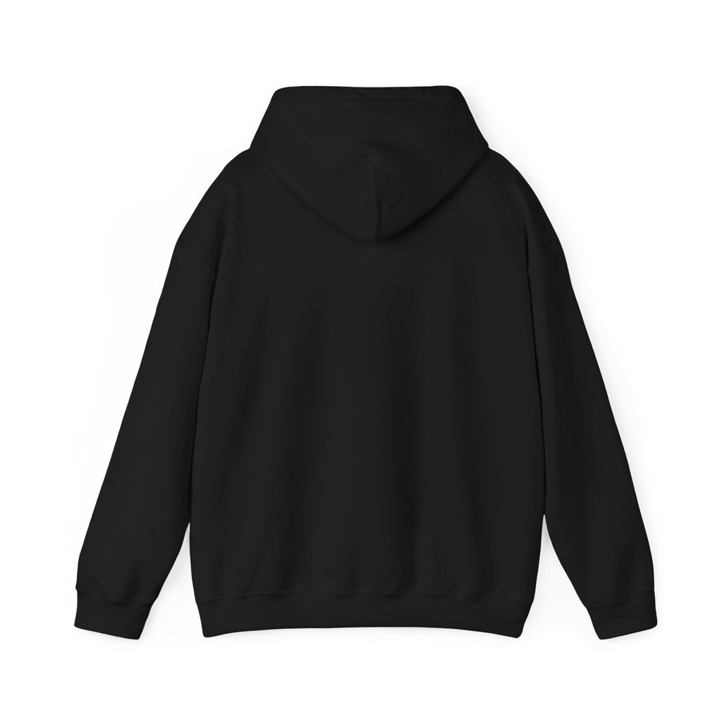 Grow It We Mow It "OG" Hoody