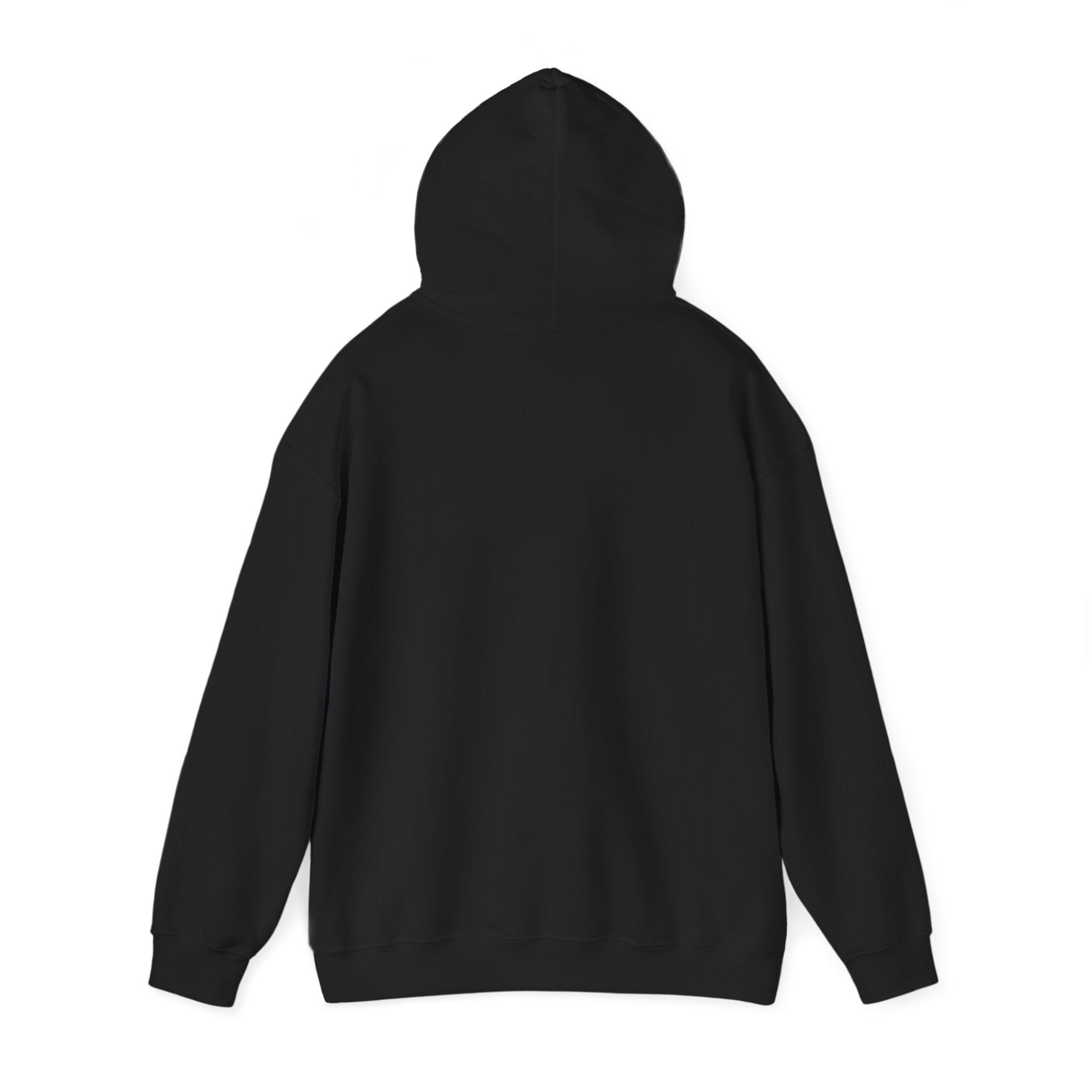 Grow It We Mow It "OG" Hoody