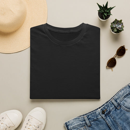 Call Me Anything But Broke  T-Shirt