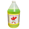 1 Gallon Chicken Shine Shampoo (Foam Cannon Use Only)