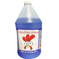 1 Gallon Chicken Shine Off-Road Shiner & Protection Spray